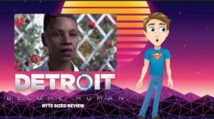 Detroit