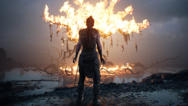 Hellblade_01