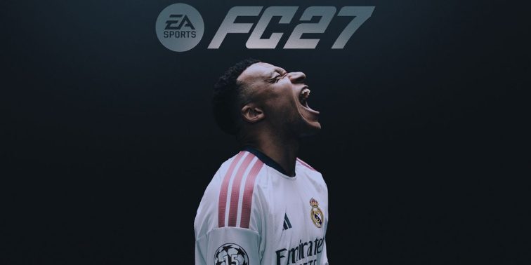 EA Sports