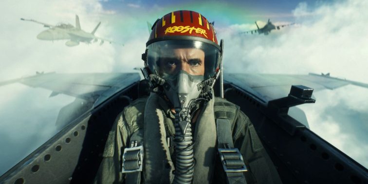 EA Games Battlefield