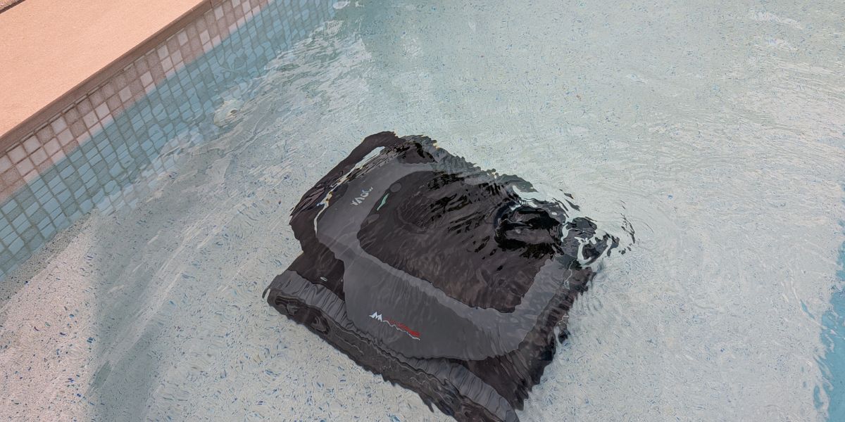 Mova a10 Diver 002