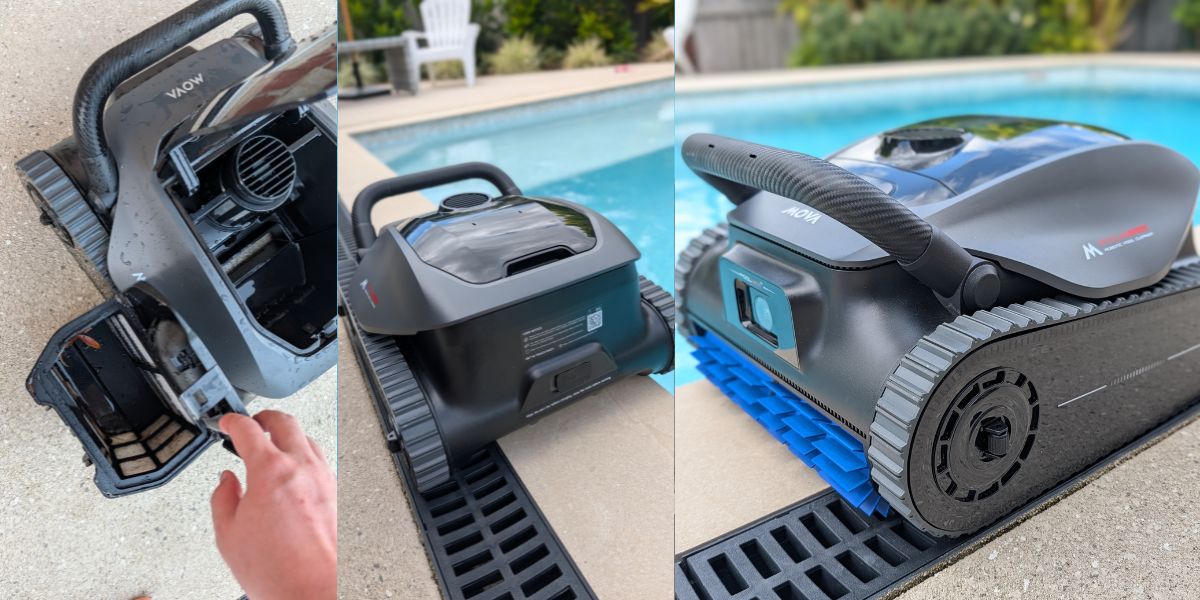 Mova a10 Diver 010