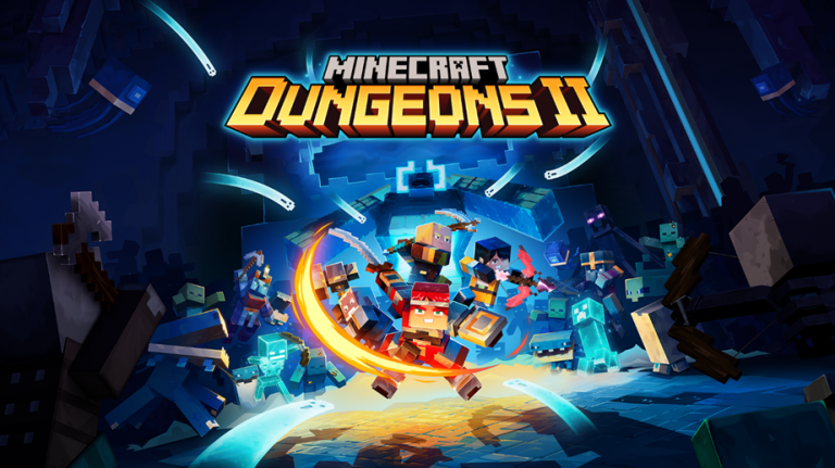 minecraftdungeons2