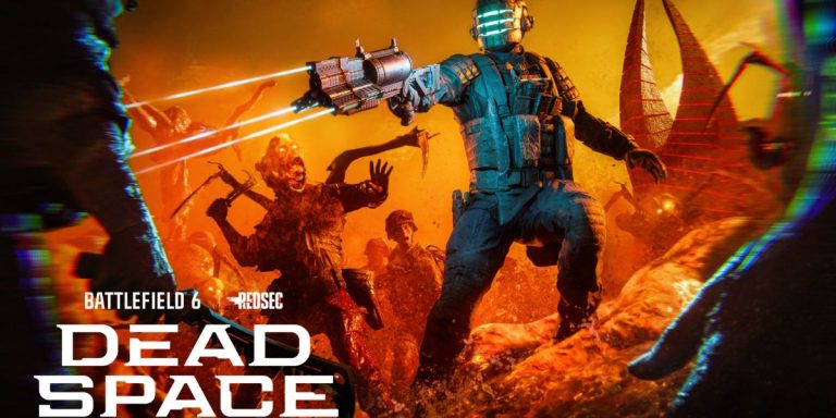 20261021 battlefield feature