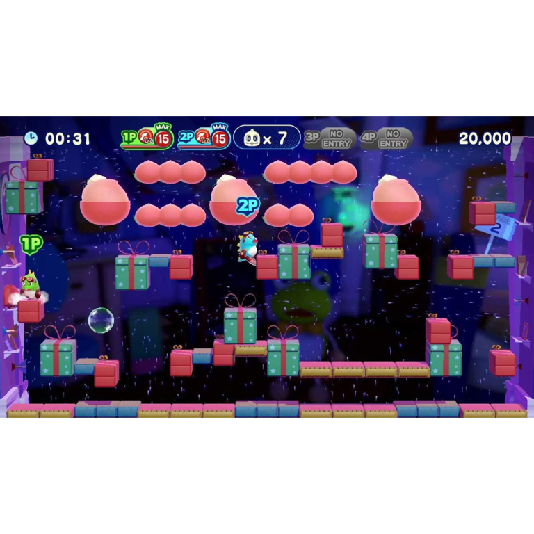 BB4F screenshot01