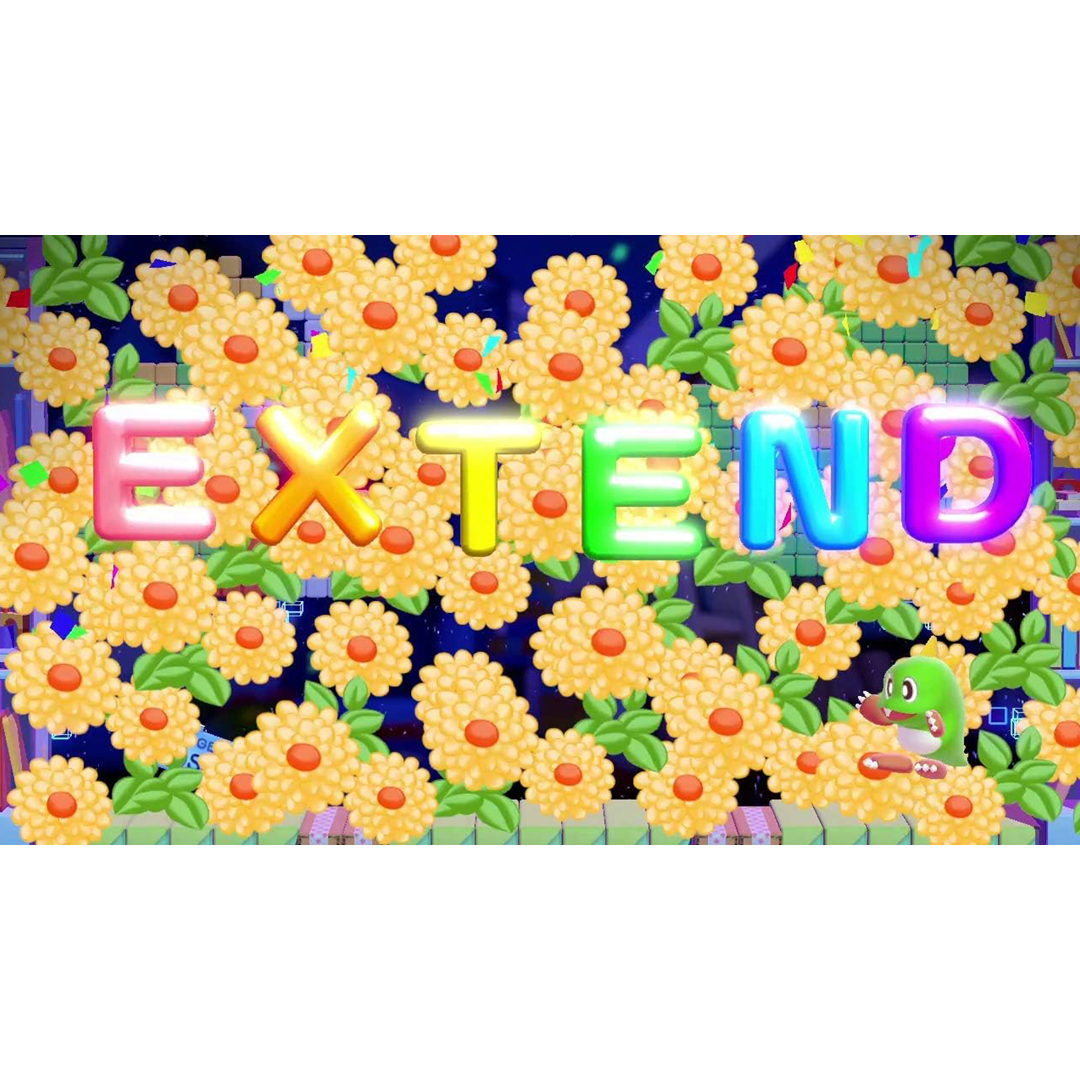 BB4F screenshot02