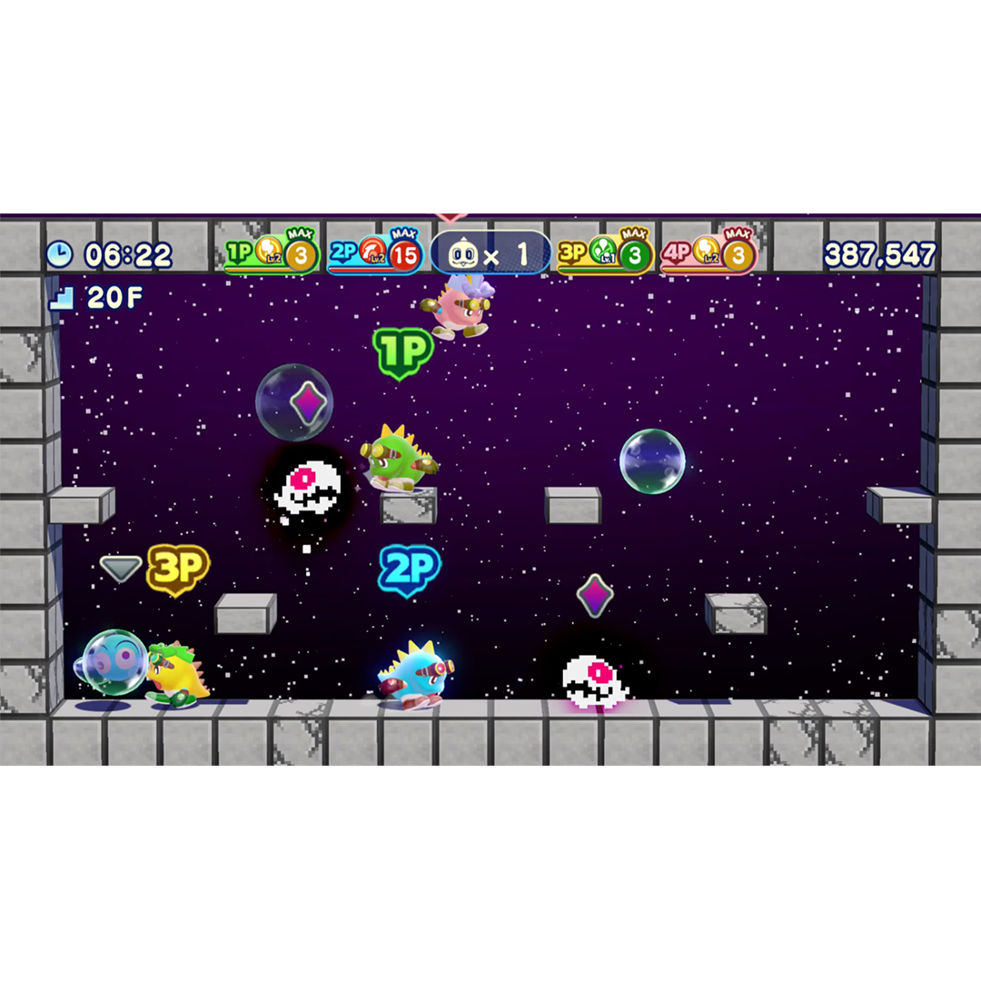 BB4F screenshot03