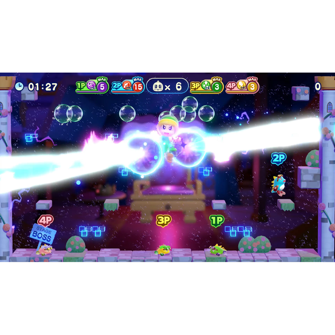 BB4F screenshot04