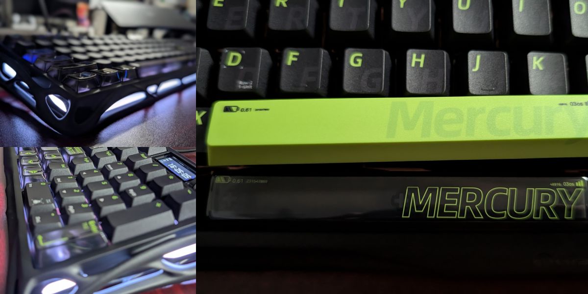 Gravastar k98pro 002