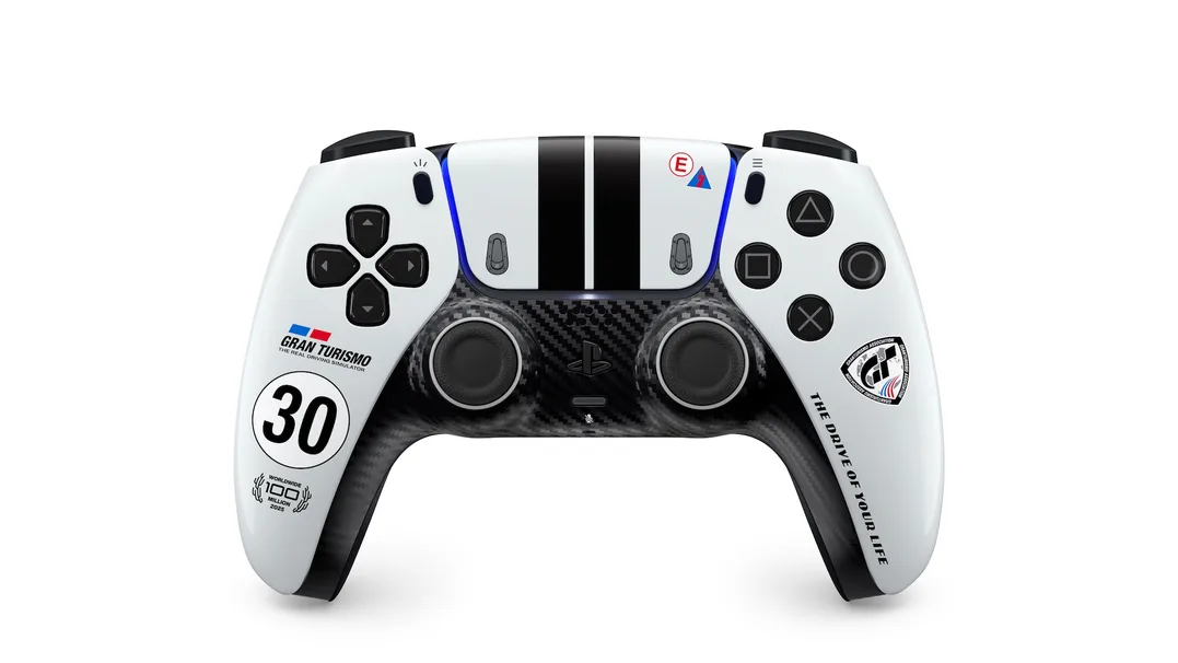 PlayStation