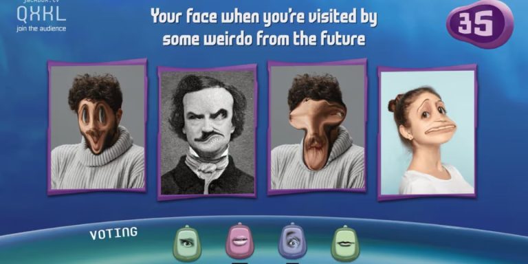 feature jackbox 2026 001