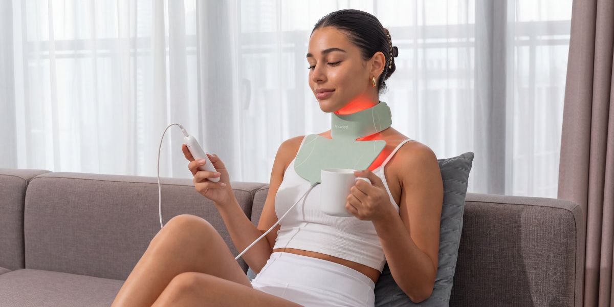 wellness tech nanoleaf 001