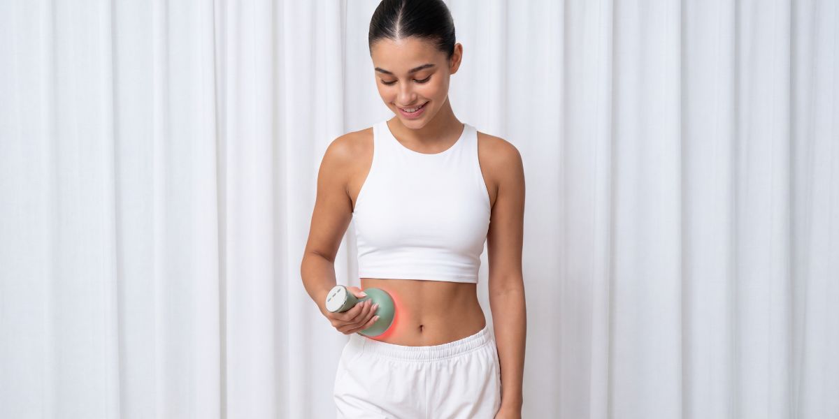 wellness tech nanoleaf 002